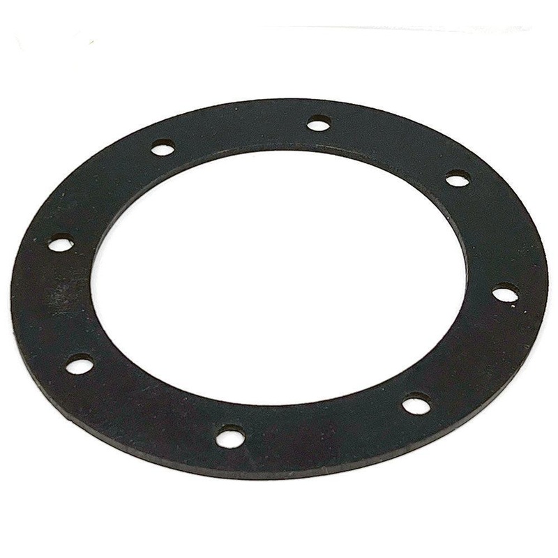 120mm PCD Neoprene Gasket