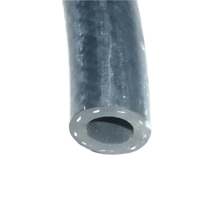 12mm (1/2") Heater Hose Per Metre Per Metre 1000mm