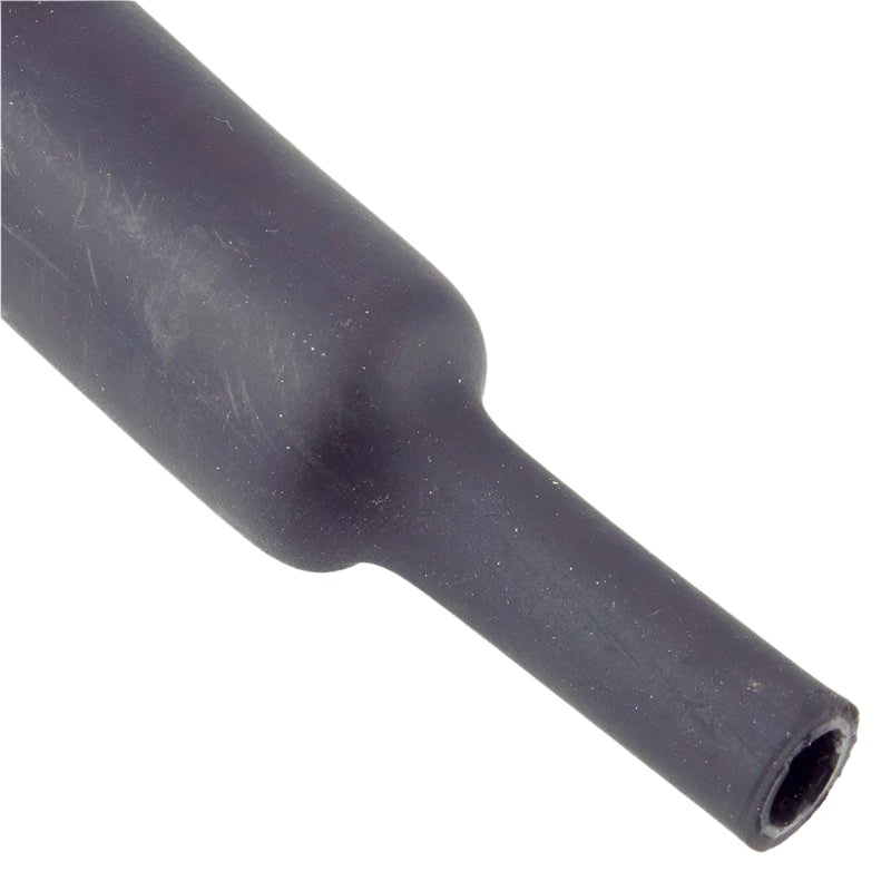 12mm Adhesive Lined Heatshrink Per Metre Per Metre 1000mm