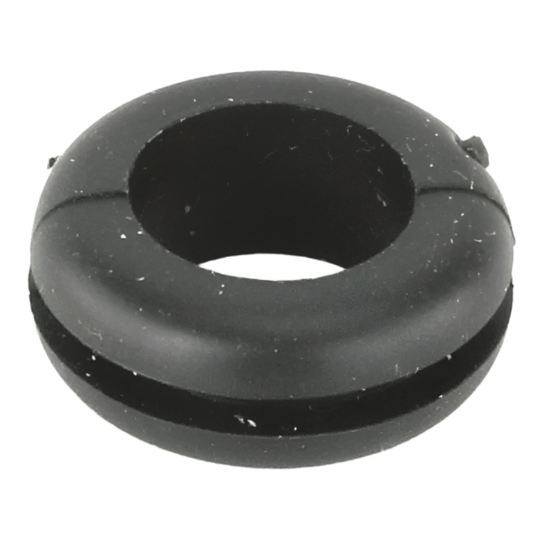 12mm Grommet Pack of 10