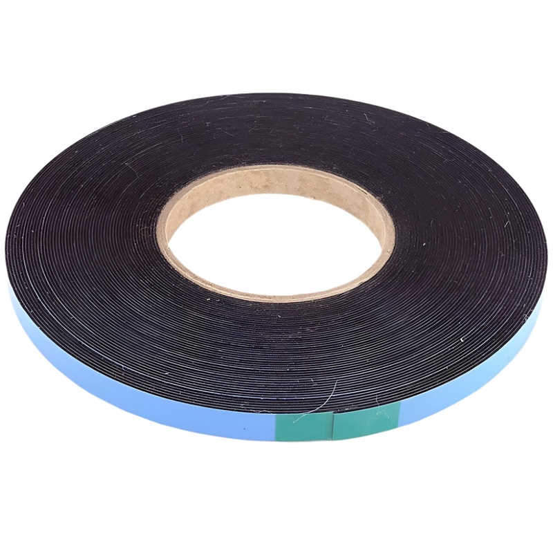 12mm High Bond Double Sided Tape