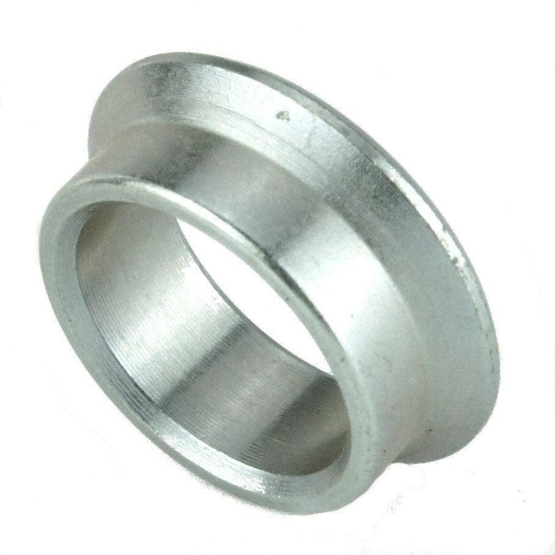 12mm I.D. Rod End Spacer