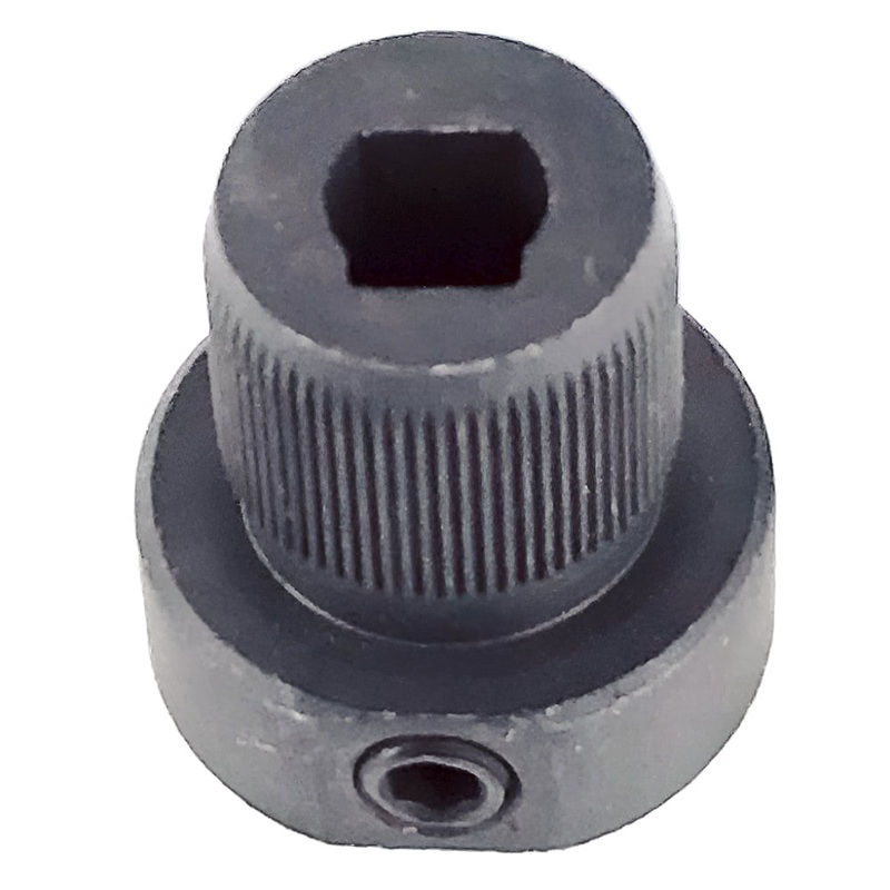 13.5mm Splined Wiper Arm Adapter