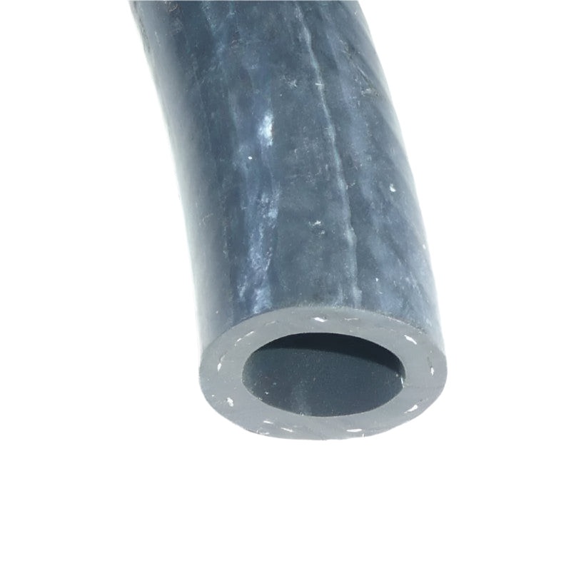15mm (5/8") Heater Hose Per Metre Per Metre 1000mm