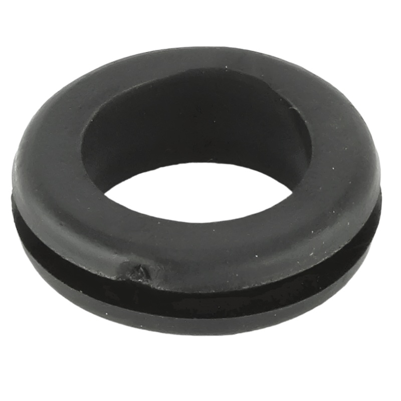 16mm Grommet Pack of 10