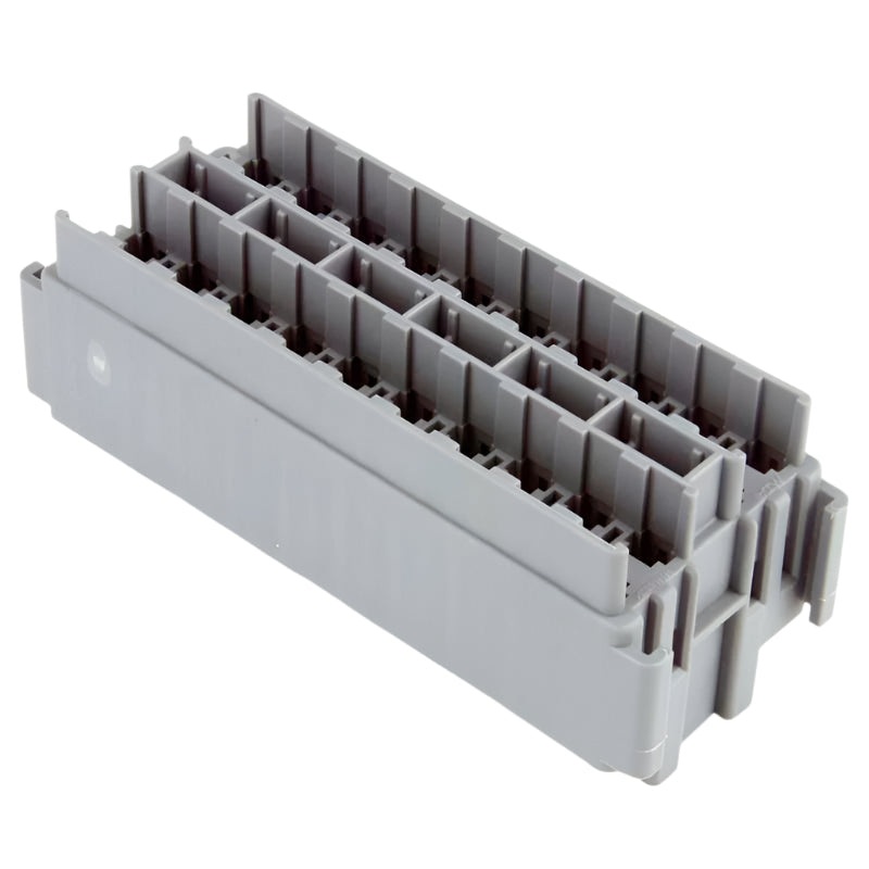 20 Way Mini Fuse Module