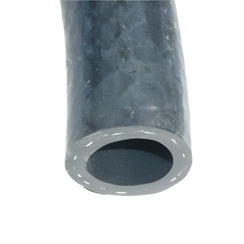 19mm (3/4") Heater Hose Per Metre Per Metre 1000mm