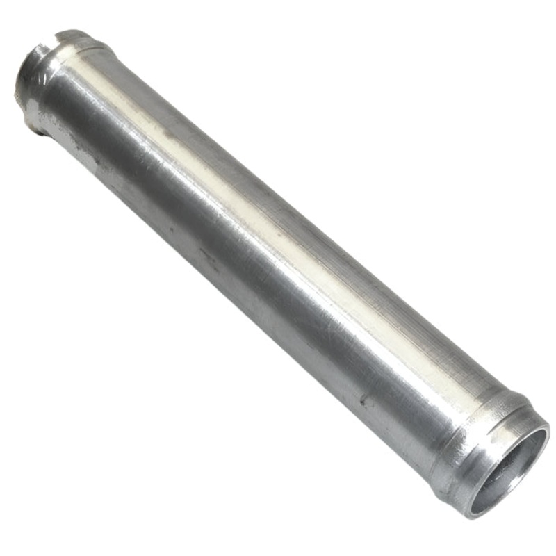 19mm Beaded Aluminium Hose Joiner