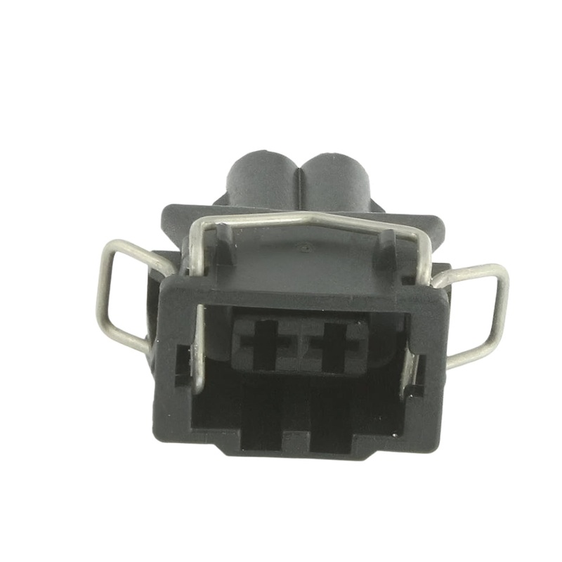 2 Pin Plug For Modern Rear Lights