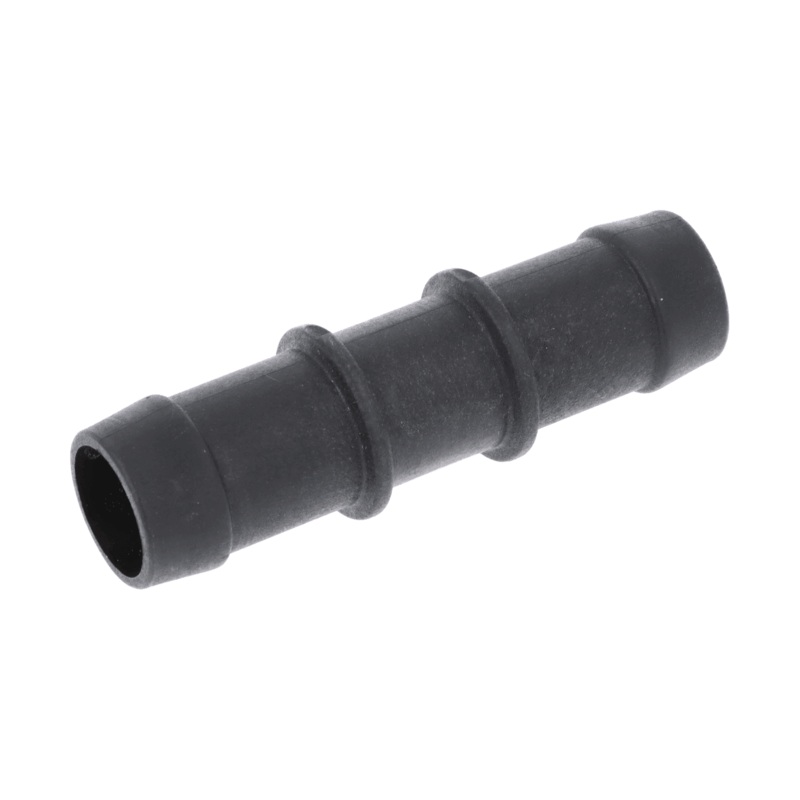 22mm Straight Hose Joiner