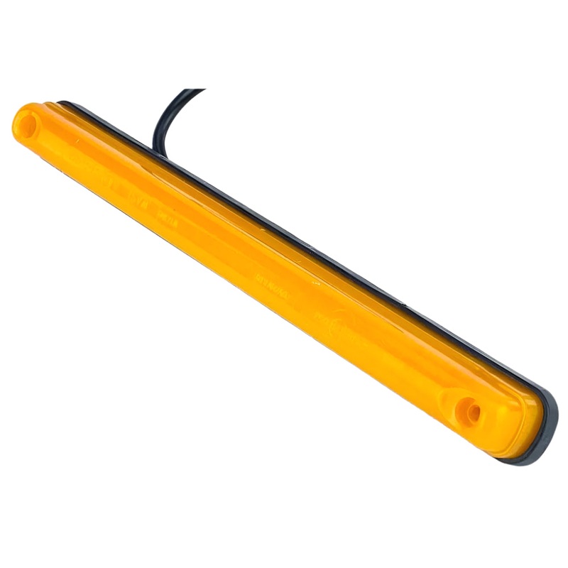 237mm Sequencing LED Indicator Lamp