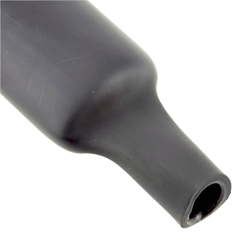 24mm Adhesive Lined Heatshrink Per Metre Per Metre 1000mm