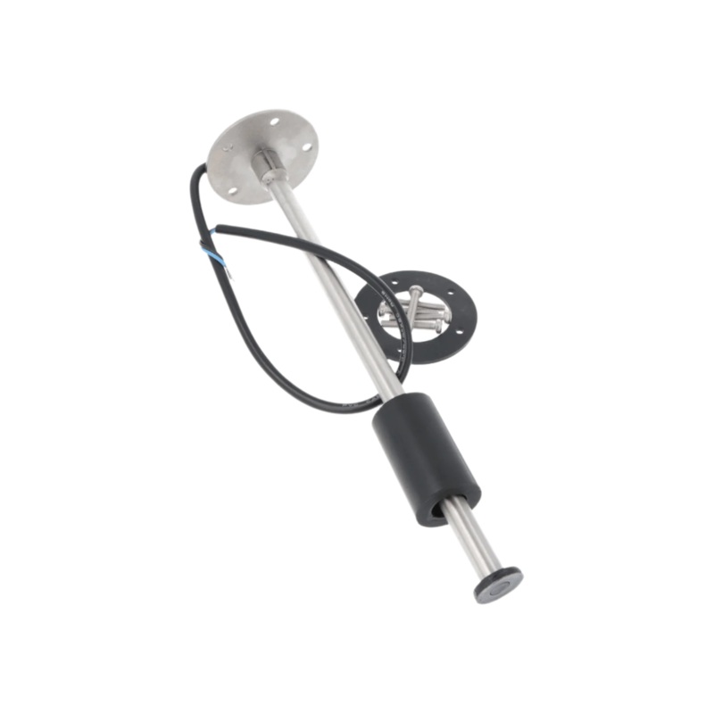 250mm Pole Fuel Tank Sender