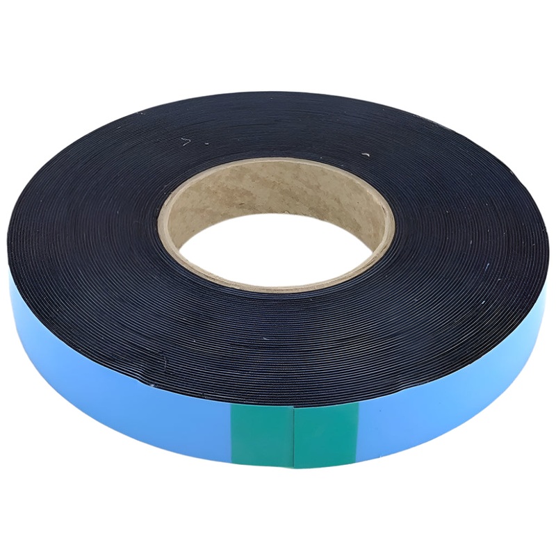 25mm High Bond Double Sided Tape