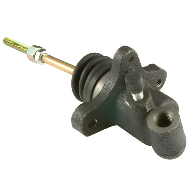 27mm Bore Clutch Slave Cylinder M12