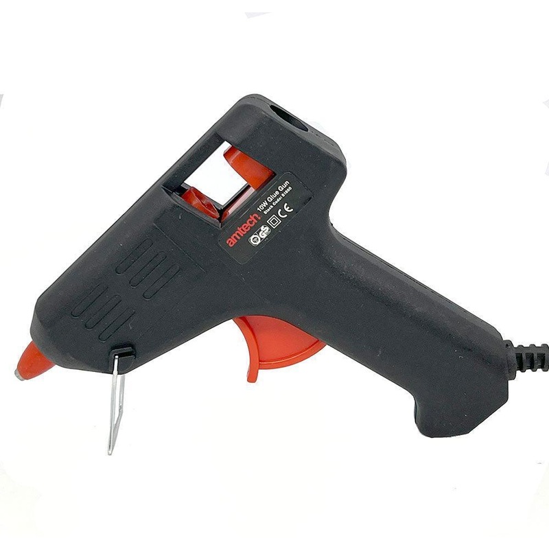 30 Watt Soldering /Glue Gun Kit