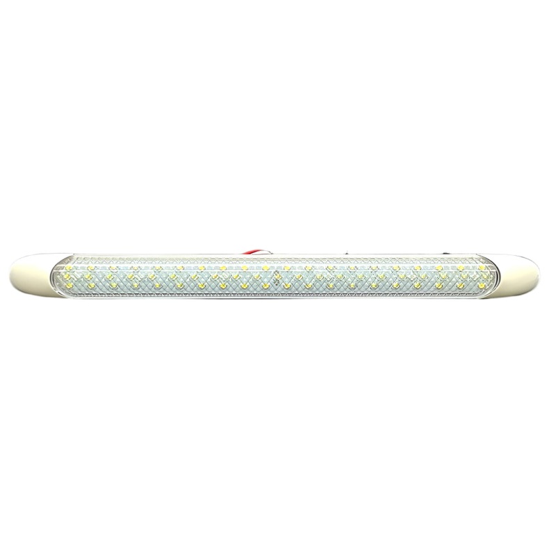 300mm White LED Interior Light