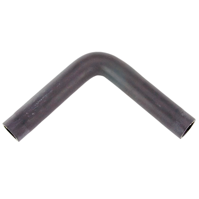 30mm ID Gates 90 Deg Rubber Hose Bend