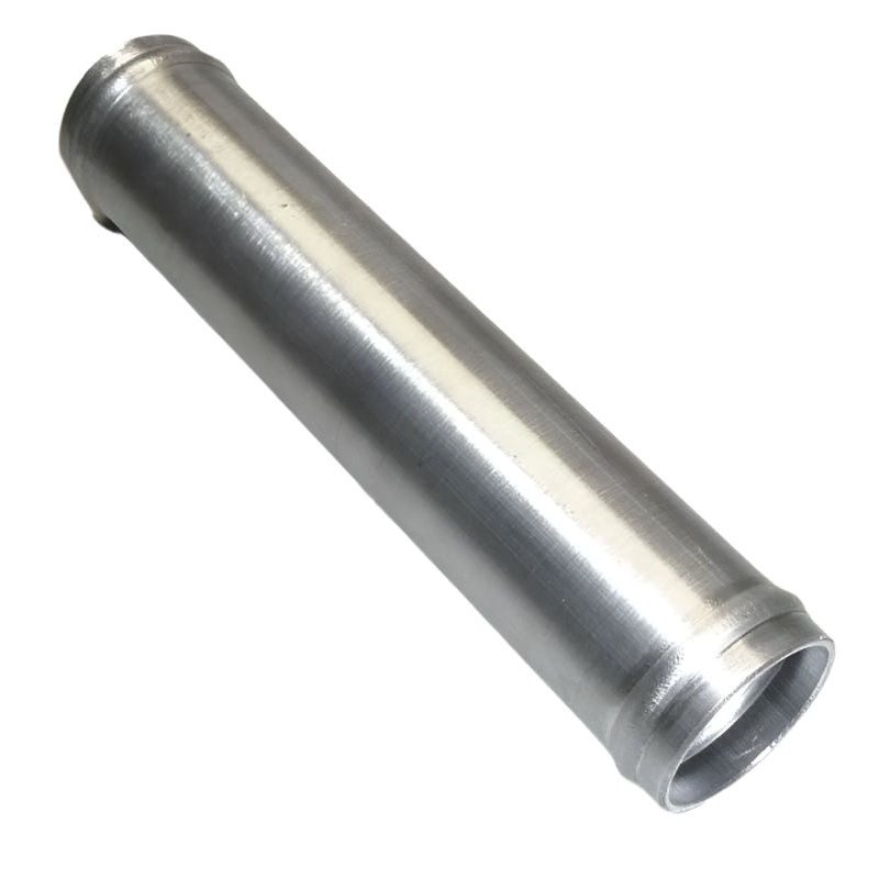 32mm Beaded Aluminium Hose Joiner