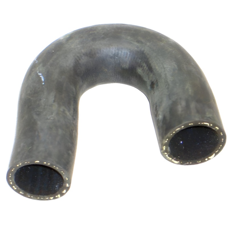32mm ID Rubber 180 Hose