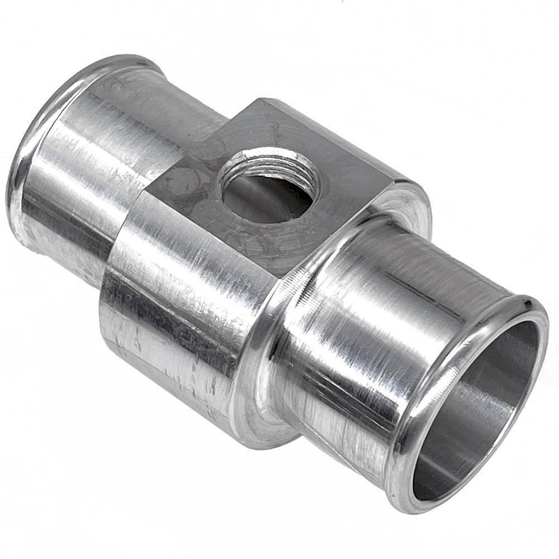 32mm Inline Housing for Fan Switch