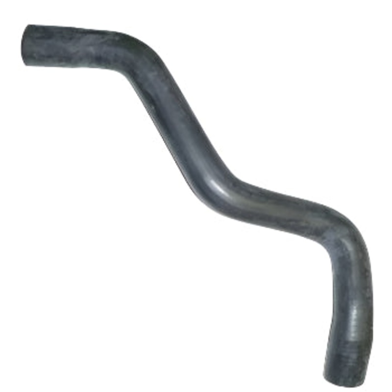 32mm Wiggly Rubber Hose