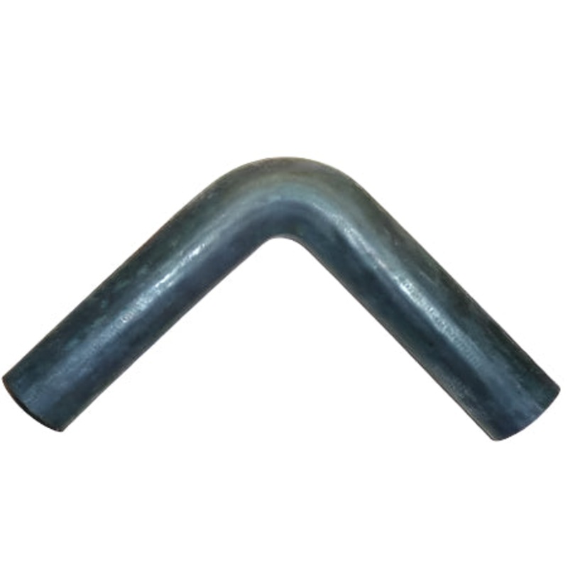 55mm I.D. Gates 90 degree hose bend