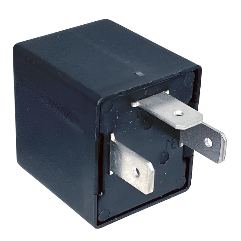 LED Flasher Relay 30 Watt Max