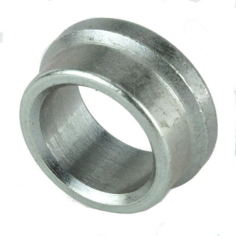 3/8" I.D. Rod End Spacer