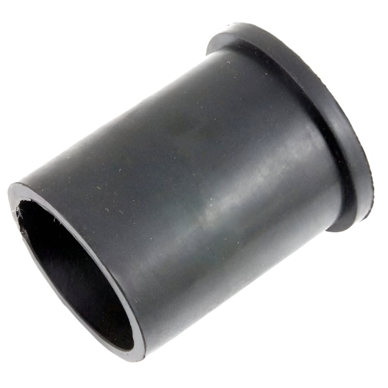 38-32mm ID Reducer