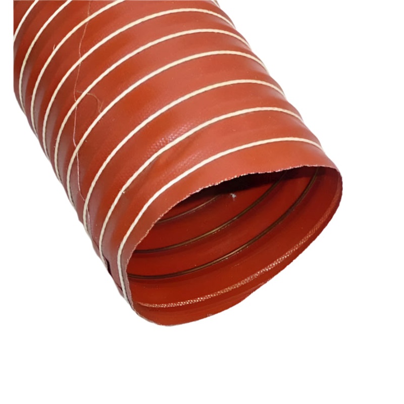38mm  (1 1/2") Silicone Duct Hose Per Metre Per Metre 1000mm