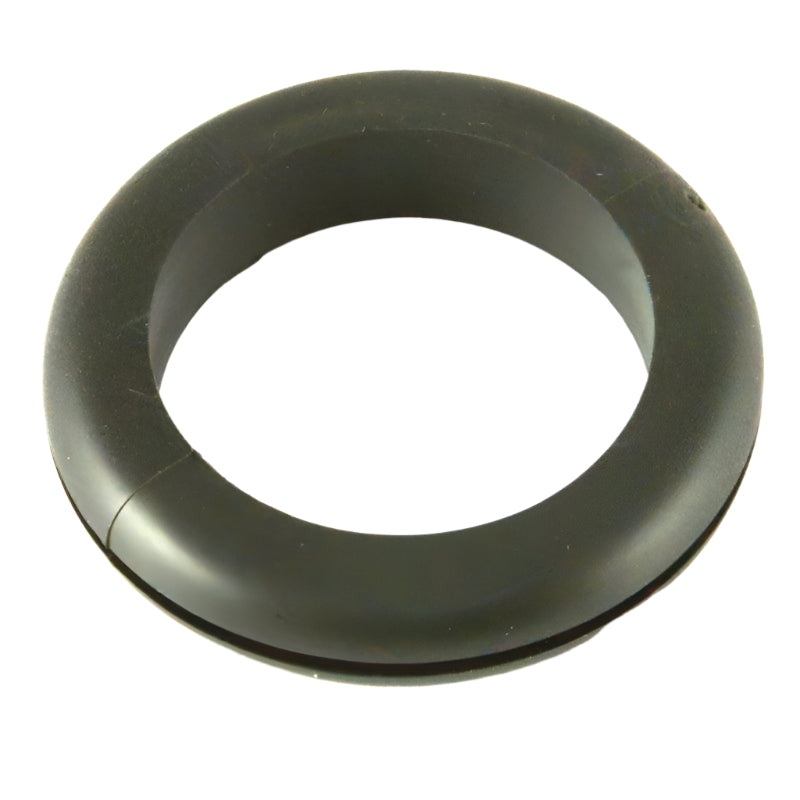 38mm Grommet Pack of 10