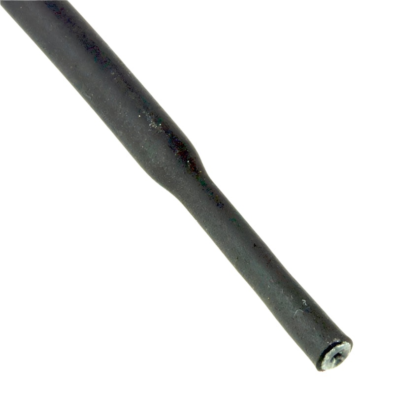 3mm Adhesive Lined Heatshrink Per Metre Per Metre 1000mm