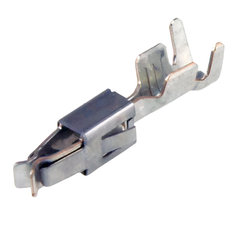 3mm Female Terminal For Micro Relay Module