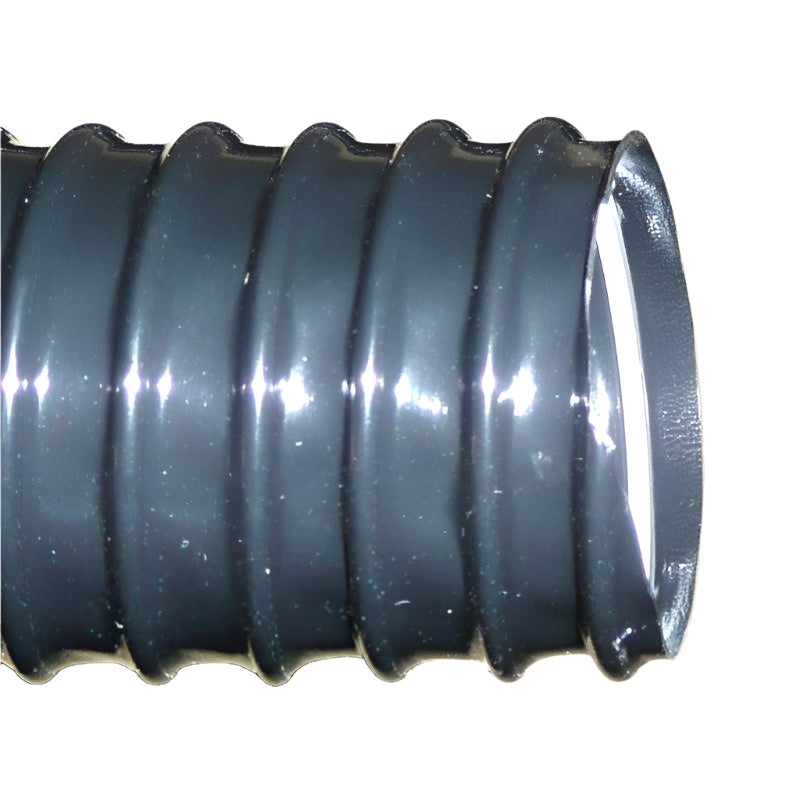 40mm (1 5/8") Duct Hose PVC Per Metre Per Metre 1000mm