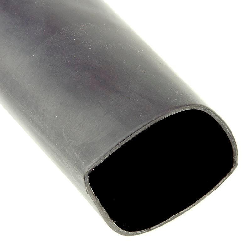 40mm I.D. Adhesive Lined Heatshrink Per 6 INCH