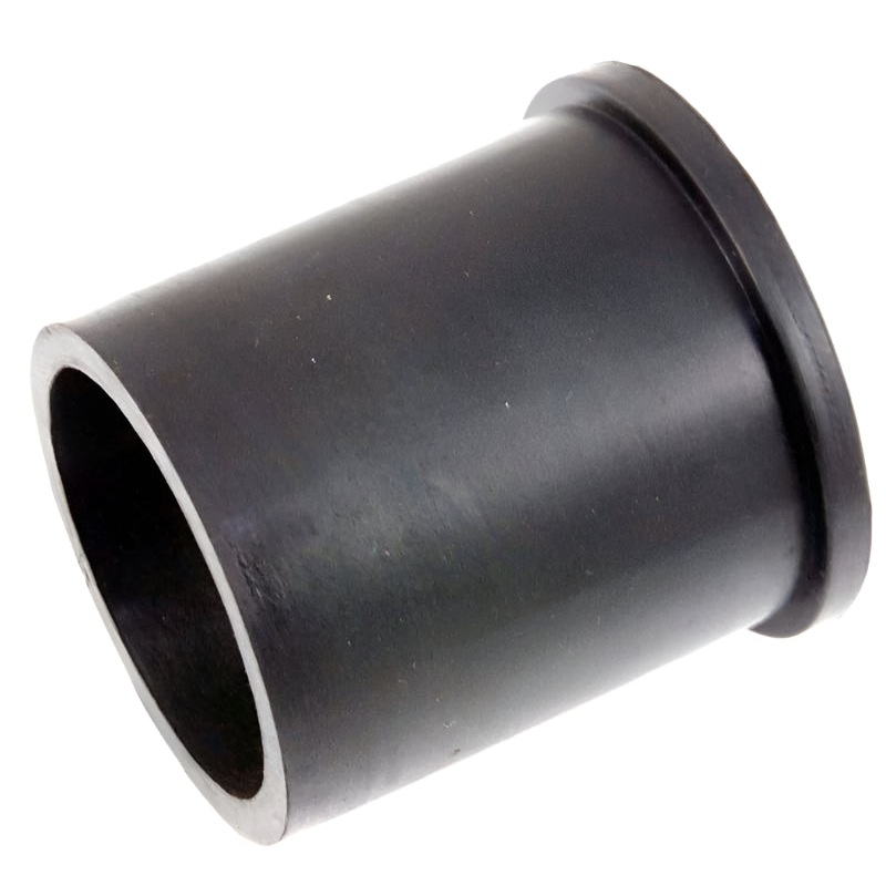 45-38mm ID Reducer