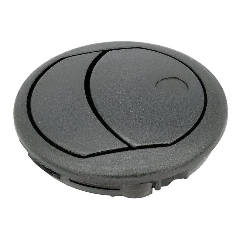49mm Air Vent