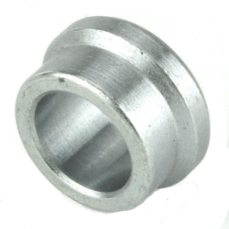 5/16" I.D. Rod End Spacer