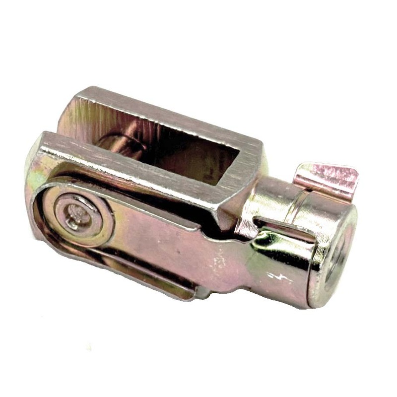5/16" Master Cylinder Clevis 42mm
