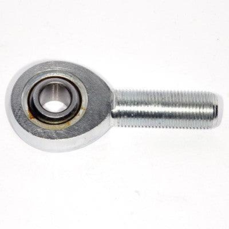 5/8"- 18 UNF High Specification Male Rod End Right Hand Thread
