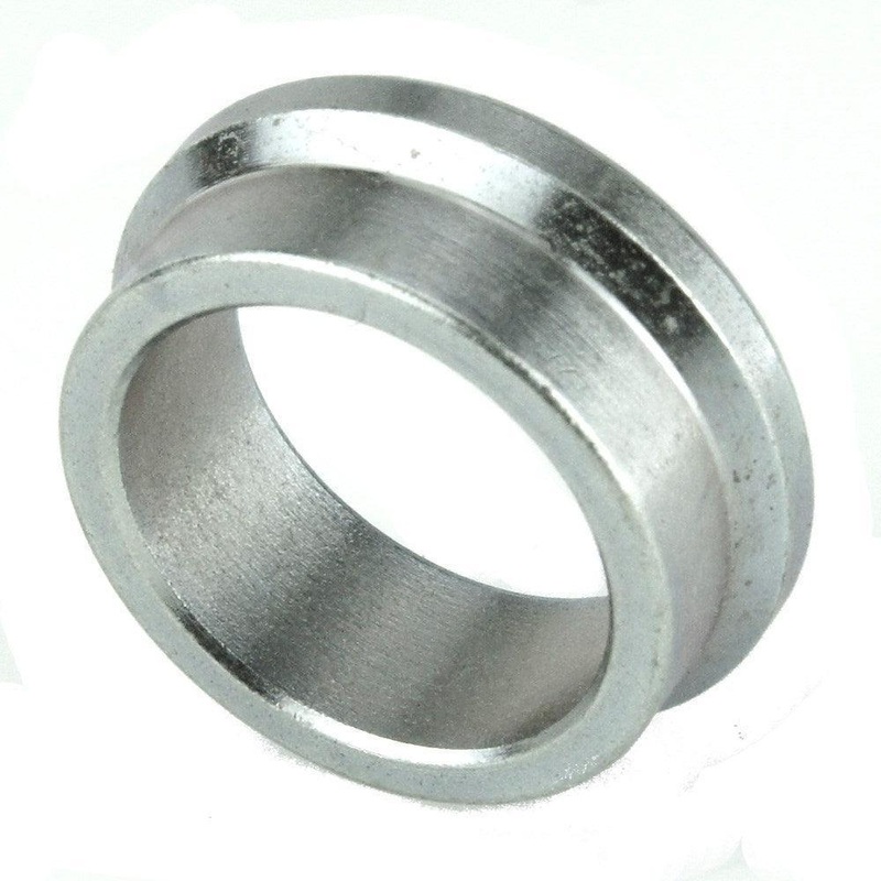 5/8" I.D. Rod End Spacer