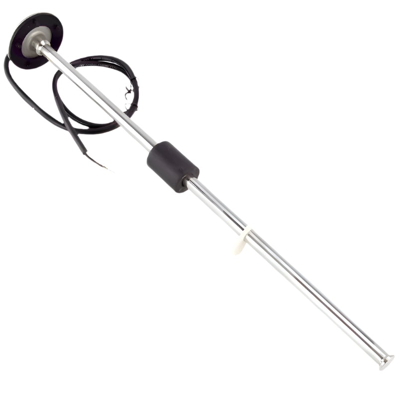 500mm Stainless Pole Fuel Tank Sender