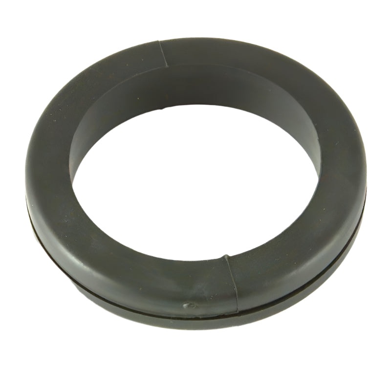 50mm Grommet Pack of 10
