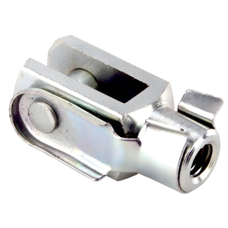 5mm Clevis M5 Female Thread