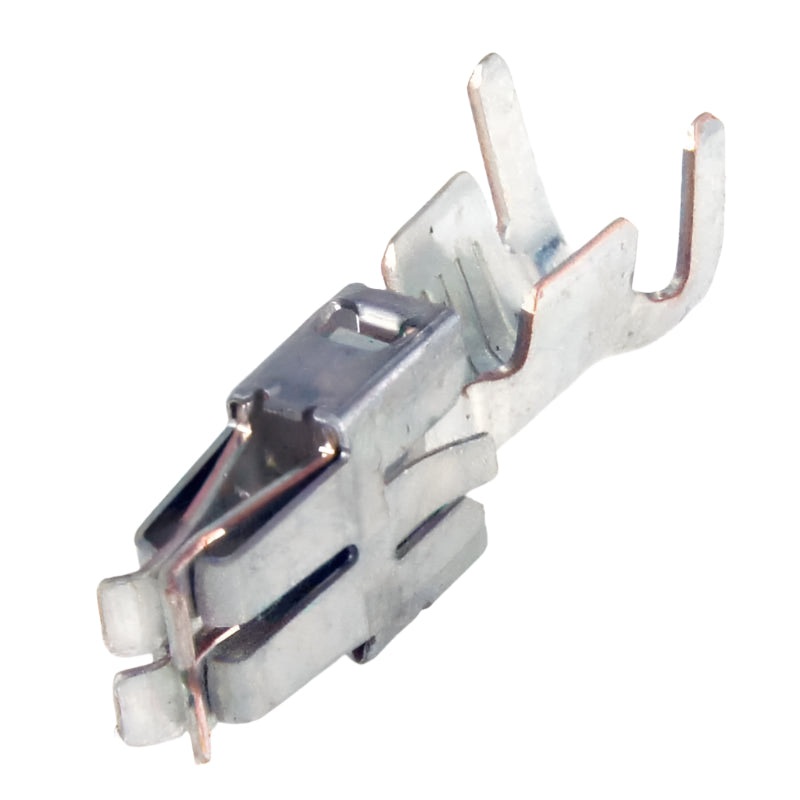 6.5mm Female Terminal For Micro Relay Module