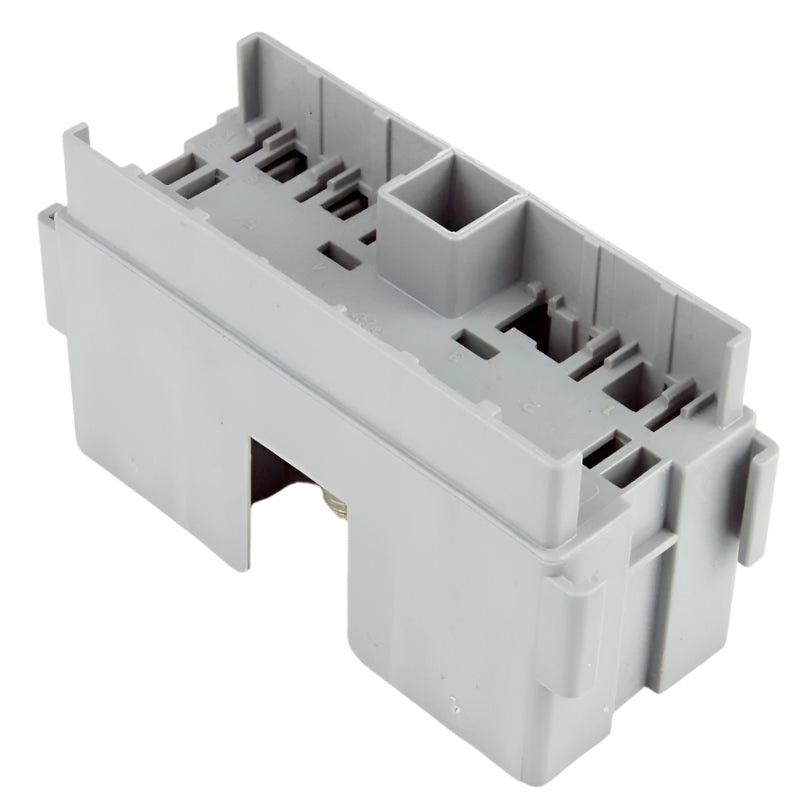 6 Way Maxi Fuse Module