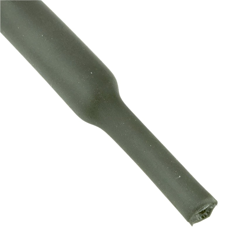 6mm Adhesive Lined Heatshrink Per Metre Per Metre 1000mm