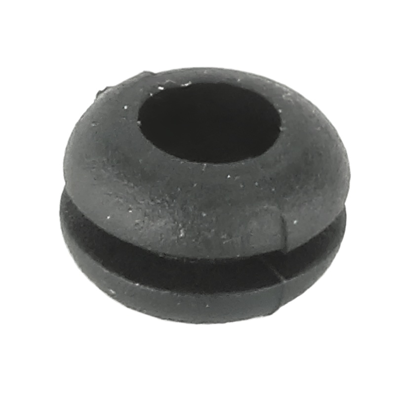 6mm Grommet Pack of 10