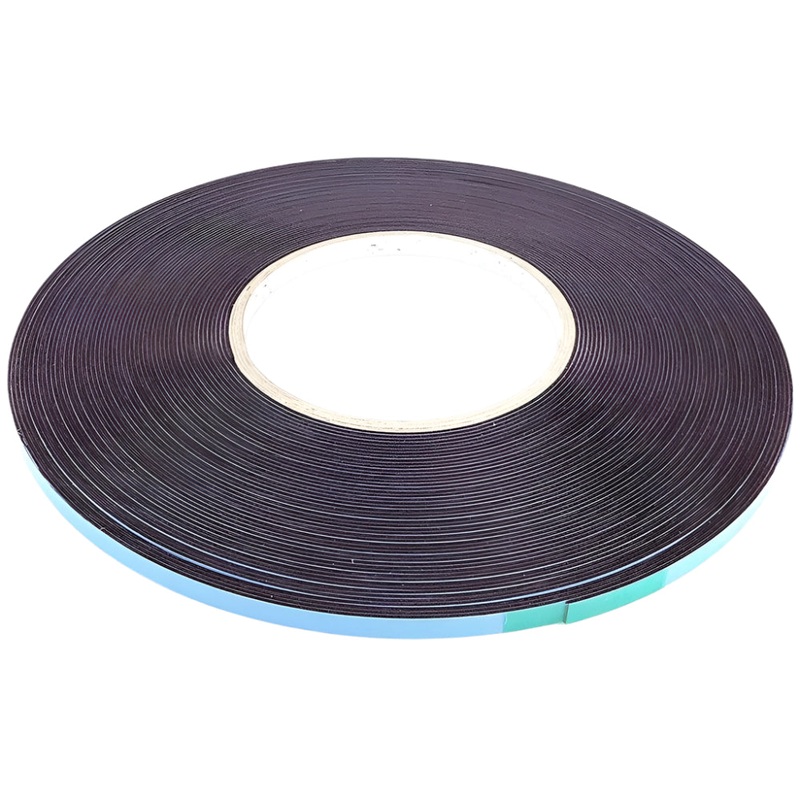 6mm High Bond Double Sided Tape